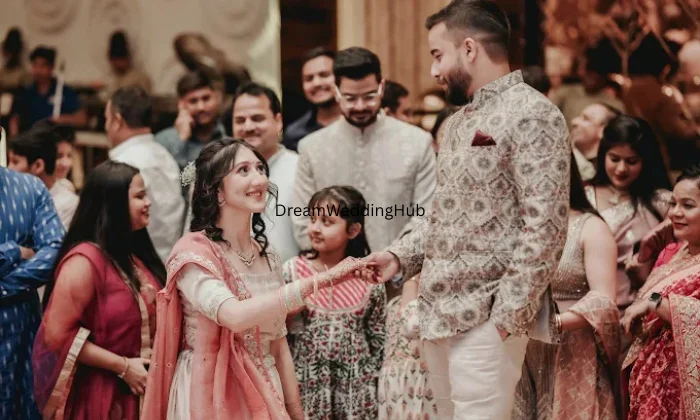 Kritika Arts Photography